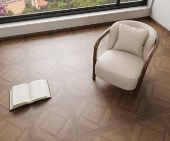 Modern Floor-ID:599725961