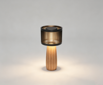 Modern Table Lamp-ID:596148972