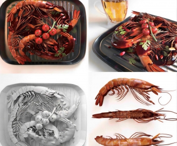 Modern Food-ID:571135043