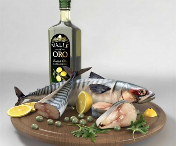 Modern Aquatic Product-ID:234345911