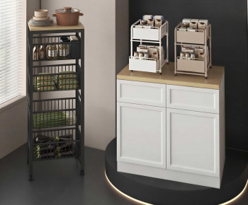Modern Shelving-ID:551806934