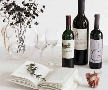 Modern Wine-ID:389595035