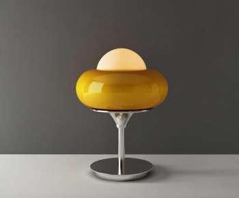Modern Table Lamp-ID:554846051