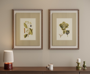 Modern Painting-ID:939323901
