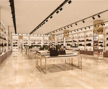 Modern Designer Bag Store-ID:512310986