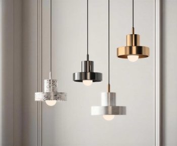 Modern Droplight-ID:758397101