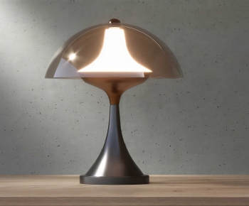 Modern Table Lamp-ID:323676116