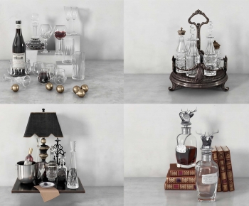 European Style Wine-ID:357629063