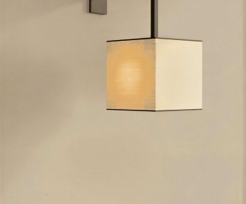 Japanese Style Droplight-ID:274250033