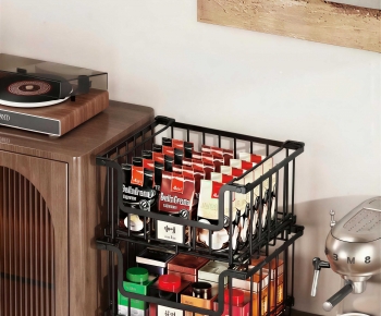 Modern Shelving-ID:567004921