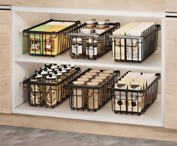 Modern Shelving-ID:452299121