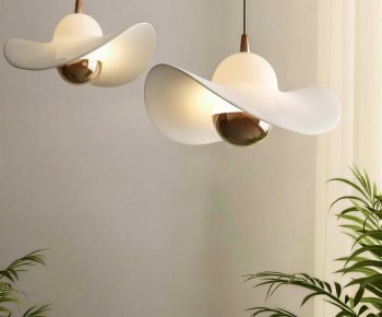 Nordic Style Droplight-ID:214261057