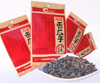 Modern Specialty Cooked Food Dry Goods-ID:715795999