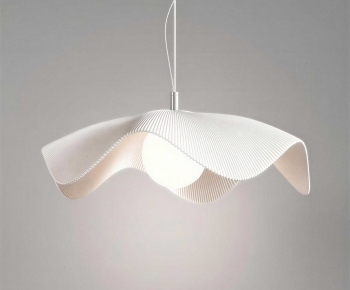 Modern Droplight-ID:444086071