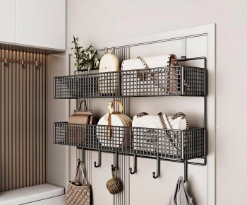 Modern Shelving-ID:365310914