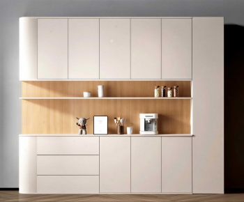 Modern Sideboard-ID:282058951