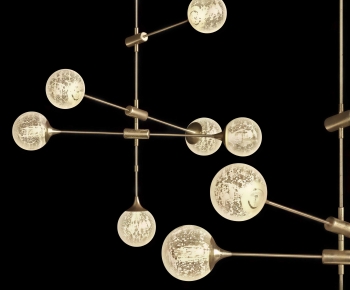 Modern Droplight-ID:328035125