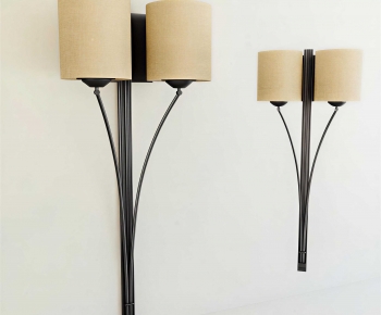Modern Wall Lamp-ID:409889234