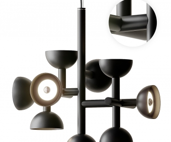 Modern Droplight-ID:886460072