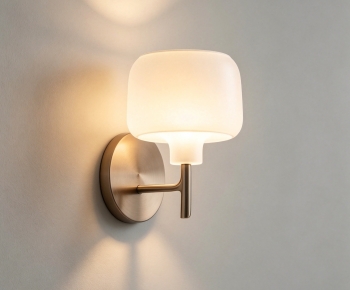 Modern Wall Lamp-ID:878027921