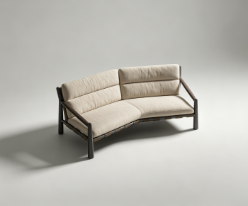 Modern Lounge Chair-ID:363563069