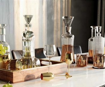 Modern Wine-ID:894103059