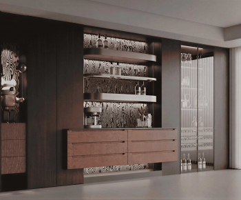 Modern Sideboard-ID:401297091