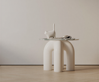Modern Side Table/corner Table-ID:687877894