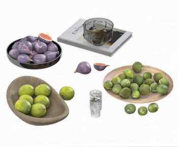 Modern Fruit-ID:759426125