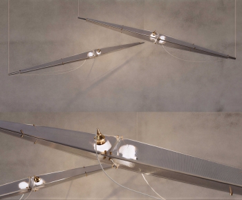 Modern Droplight-ID:172908075