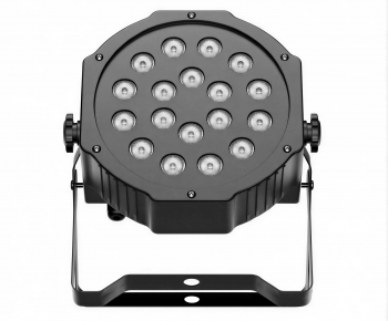 Modern Stage Lights-ID:657957089