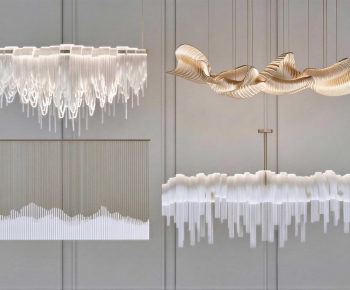 Modern Droplight-ID:787355905