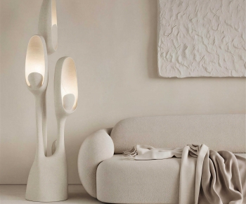 Modern Floor Lamp-ID:169294126