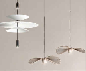 Modern Droplight-ID:182204965
