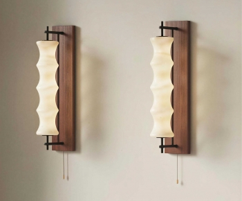 Modern Wall Lamp-ID:883563049