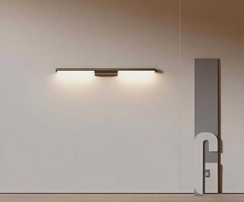 Modern Wall Lamp-ID:201273922