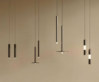 Modern Droplight-ID:217210053