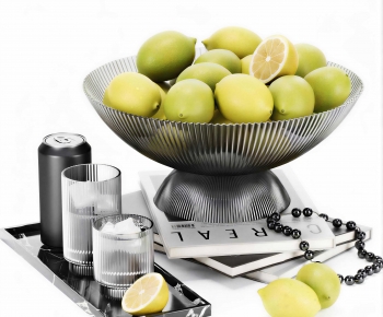 Modern Fruit-ID:536551955