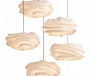 Modern Droplight-ID:593169938