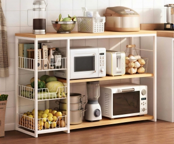 Modern Shelving-ID:432488917