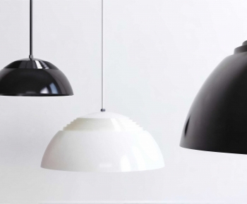 Modern Droplight-ID:423623093