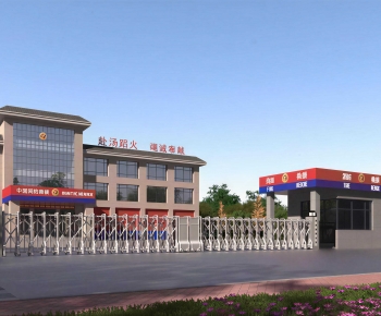 New Chinese Style Other-ID:967528101