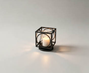 Modern Table Lamp-ID:305829049
