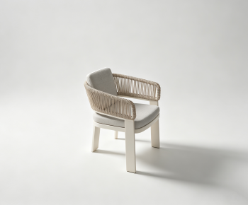 Modern Dining Chair-ID:911359835