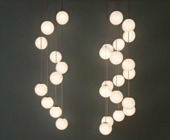 Modern Droplight-ID:743810891