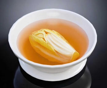 Modern Food-ID:775262126