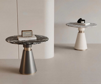 Modern Side Table/corner Table-ID:947036981