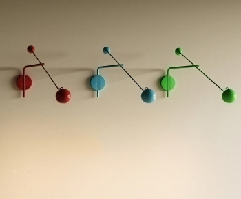 Modern Wall Lamp-ID:800822978
