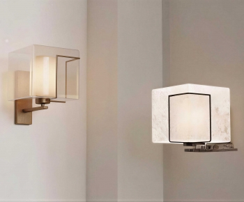 Modern Wall Lamp-ID:822505956