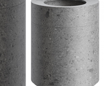 Modern Basin-ID:196964985